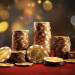 Top Tips on How to Earn Free Sweeps Coins at Sweepstakes Casino