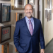 Ronald L. Book Named Among Six Attorneys Defending Constitutional Freedoms
