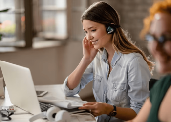 How to Elevate your Customer Support Service?