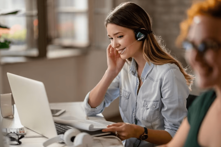 How to Elevate your Customer Support Service?