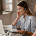 How to Elevate your Customer Support Service?