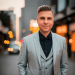 Cory Chamberlain’s Top 20 Ways Small Businesses Can Compete with Goliaths using AI