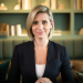 Crafting Experiences, Shaping Success: The Inspiring Journey of Oana Borcoman and EVOKE: An Experience Agency