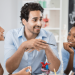 Enhancing Student Engagement with Insights from Dr. Justin Blasko