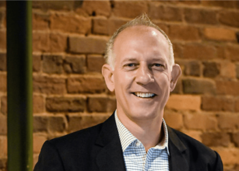 The Journey to a Purposeful Retirement: Insights from the Author of “Retirement Unplanned”
