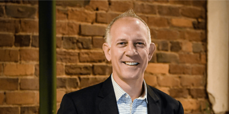 The Journey to a Purposeful Retirement: Insights from the Author of “Retirement Unplanned”