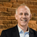 The Journey to a Purposeful Retirement: Insights from the Author of “Retirement Unplanned”
