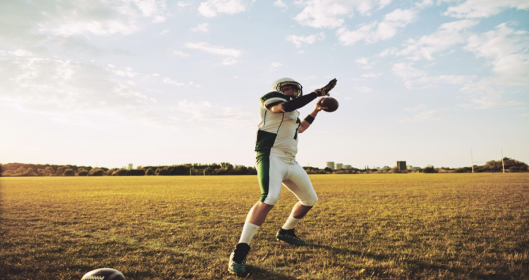 Zebulun Koenig’s Insight on Aaron Rodgers: The Journey of an Iconic Quarterback