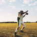 Zebulun Koenig’s Insight on Aaron Rodgers: The Journey of an Iconic Quarterback