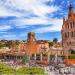 Key Considerations for Investing in San Miguel de Allende, Mexico