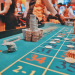Making Informed Bets: Unveiling the Power of User-Driven Casino Reviews