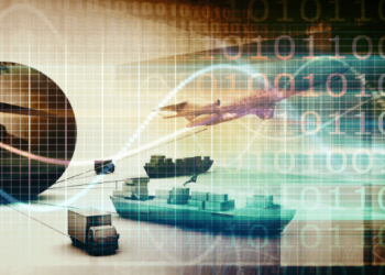 Ratnakar Lavu Discusses Building Resilient and Scalable Global Supply Chain Capabilities