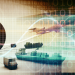 Ratnakar Lavu Discusses Building Resilient and Scalable Global Supply Chain Capabilities