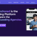 Unveiling the Reasons Why NewsAnchored is the Go-To Platform in the World of Publishing