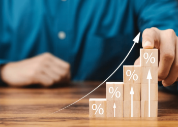 Mark Trewitt Discusses Investment Secrets That Preserve and Grow Wealth