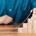 Mark Trewitt Discusses Investment Secrets That Preserve and Grow Wealth