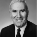 Penetrating the Inspiring Mind of Jack Levine