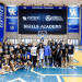 Kentucky Basketball: Top 20 most successful players ever