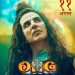 In a League of His Own; Akshay Kumar Breaking Records As Well As Stigma With OMG 2, A Film That Tackles Taboo Around Sex Education in India