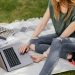 Tackling Complex Assignments: How Studyfy Helps with Theses and Dissertations