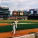 Beyond National Borders: The World’s Best US Sports Teams in Different Sports