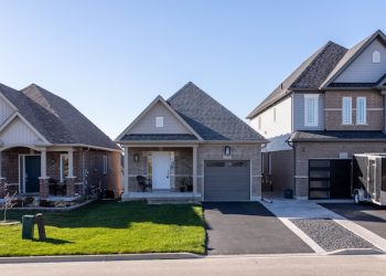 Speed Up Your Home Sale: Top Proven Strategies for a Fast Transaction
