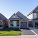 Speed Up Your Home Sale: Top Proven Strategies for a Fast Transaction
