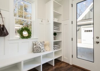 6 Tips For Elevating Home Comfort through Creative Space Utilization