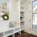 6 Tips For Elevating Home Comfort through Creative Space Utilization