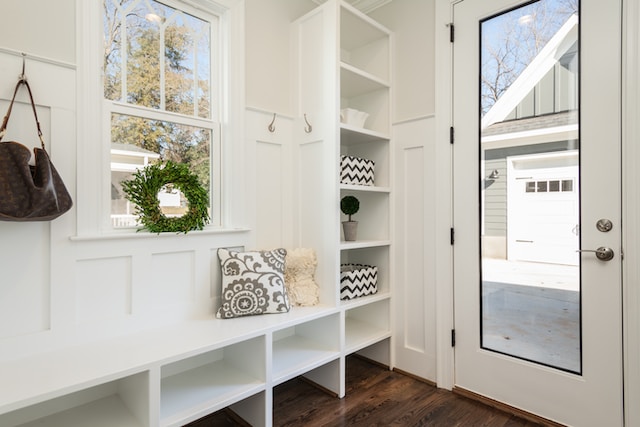 6 Tips For Elevating Home Comfort through Creative Space Utilization