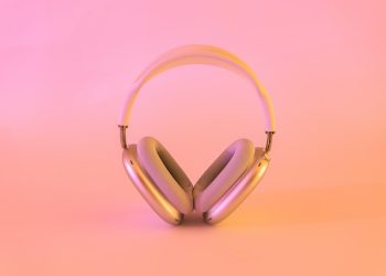 Soundtrack to Study Sessions: Top Genres that Boost Concentration
