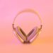 Soundtrack to Study Sessions: Top Genres that Boost Concentration