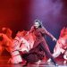 US Premiere of the Classic Chinese Dance Drama Mulan with Thunderous Applause — Danced out Grandeur of China and Built Cultural Bridge