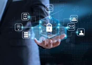 How Companies Can Tighten Up Security and Protect Client and Company Information