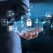 How Companies Can Tighten Up Security and Protect Client and Company Information