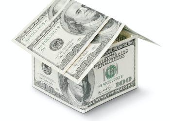 When to Consider a Cash Home Buyer to Sell Your Home