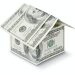 When to Consider a Cash Home Buyer to Sell Your Home