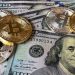 The Rise of Gen Z Traders: The Allure of Shiba Inu Coin in the Cryptocurrency Landscape