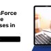 Navigating the Salesforce Trail: A Comprehensive Guide to Online Courses for Beginners in India
