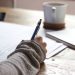 9 Tips for Enhancing Your Essays with Advanced Writing Tools