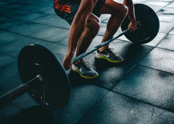 A Step-by-Step Guide For Using Peptides