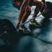 A Step-by-Step Guide For Using Peptides