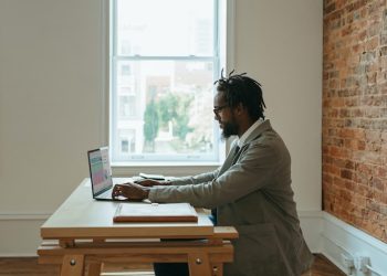 The Impact Of The Remote Workforce