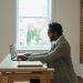The Impact Of The Remote Workforce
