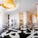 Mondrian Hotel Doha: The Epitome of Luxurious Hospitality