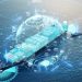 The Wave Of Future: How AI Is Revolutionizing Maritime Operations