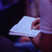 Youth and Spirituality: Crave Church on Engaging the Next Generation in Meaningful Faith Dialogues