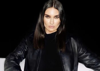Business Life in Your 20s: Nikki Gal On Entrepreneurship and Maintaining Balance