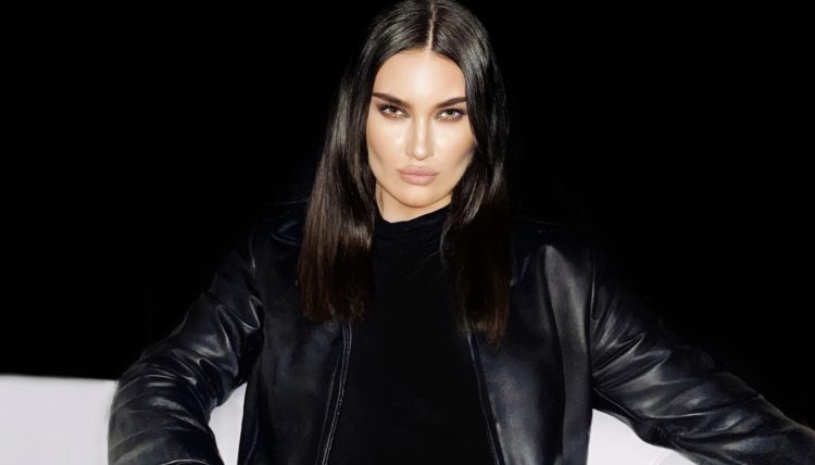 Business Life in Your 20s: Nikki Gal On Entrepreneurship and Maintaining Balance