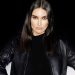 Business Life in Your 20s: Nikki Gal On Entrepreneurship and Maintaining Balance